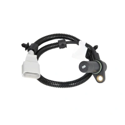 Abbildung von VALEO 254045 Impulsgeber 3 Induktivsensor mit Kabel VOLKSWAGEN: Golf 4, Transporter 5, Multivan 5 (7HM, SEAT: Leon I Hatchback, Ibiza