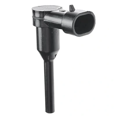 Abbildung von Kühlmittelstandssensor Sensor für Astra H A04 L48 CaravanL35 GTC L08 Zafira B A05 2004 2015 93179551