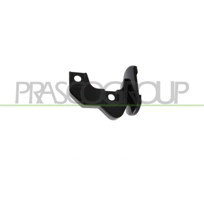 Abbildung von PRASCO BM0441003 Halter, Stoßfänger vorne rechts BMW: 5 Touring, Saloon