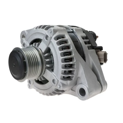 Abbildung von Lichtmaschine STARDAX STX101007