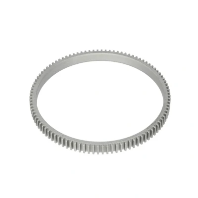 Abbildung von Sensorring, ABS DT Spare Parts 2.65179
