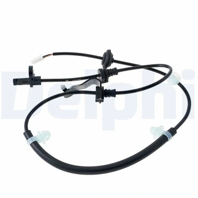 Abbildung von DELPHI SS21090 12B1 ABS Sensor aktiver 920