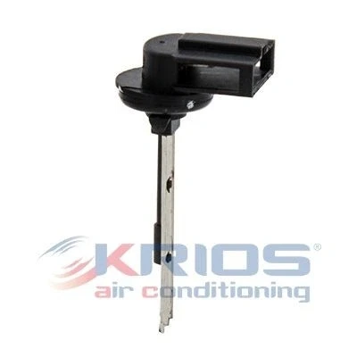 Abbildung von Sensor, Innenraumtemperatur MEAT &amp; DORIA K103056