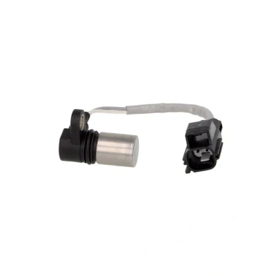 Abbildung von VEMO V48 72 0032 Sensor, Nockenwellenposition Original Qualität