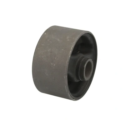 Abbildung von Lagerung, Motor TEDGUM 00282050