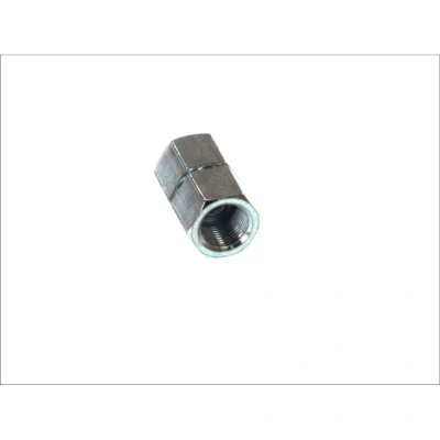 Abbildung von QUICK BRAKE OBB Adapter, Bremsleitung
