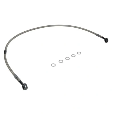Abbildung von Bremsschlauch TRW MCH264 H1