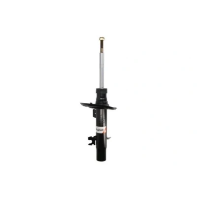 Abbildung von Magnum Technology AGP125MT Stoßdämpfer Vorderachse rechts Gasdruck Zweirohr Federbein oben Stift