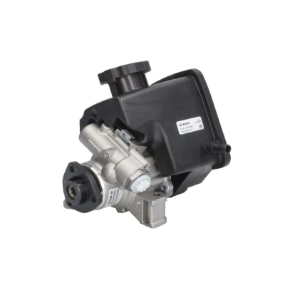 Abbildung von Hydraulikpumpe, Lenkung BOSCH K S01 000 561