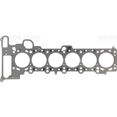 Abbildung von REINZ 61 33470 10 Zylinderkopfdichtung 1 81 Metall Lagen Dichtung BMW: 5 Saloon, 3 Touring