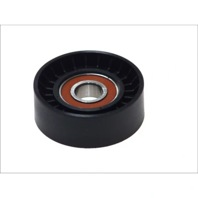 Abbildung von BTA E2P5994BTA Spannarm, Keilrippenriemen