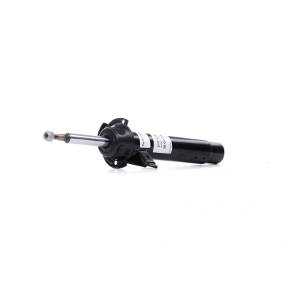 Abbildung von SACHS 313 931 Stoßdämpfer links Gasdruck Zweirohr Federbein oben Stift BMW: X1