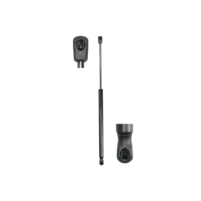 Abbildung von STABILUS 997598 Heckklappendämpfer 625 500 // LIFT O MAT KIA: SORENTO 2