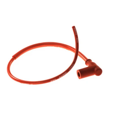Abbildung von Zündkerzenstecker NGK LZFH 8710