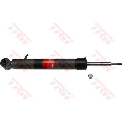 Abbildung von Stoßdämpfer TRW JGT1005SR