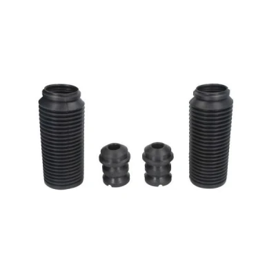 Abbildung von KRAFT 4083009 Staubschutzsatz FORD: Escort 6 Cabrio