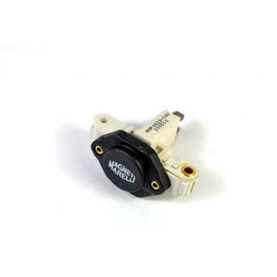 Abbildung von MAGNETI MARELLI 940016052300 Lichtmaschinenregler