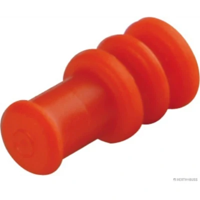 Abbildung von HERTH+BUSS ELPARTS 50282018 Dicht / Schutzstopfen