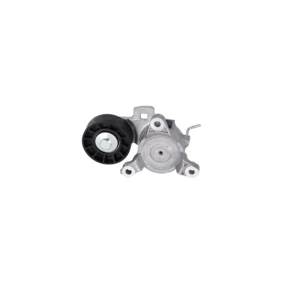 Abbildung von febi bilstein 40190 Riemenspanner für Keilrippenriemen , 1 Stück