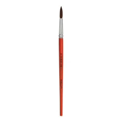 Abbildung von Pelikan 711077 Haarpinsel Sorte 23, Größe 10