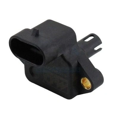 Abbildung von Sensor, Saugrohrdruck MEAT &amp; DORIA 82228