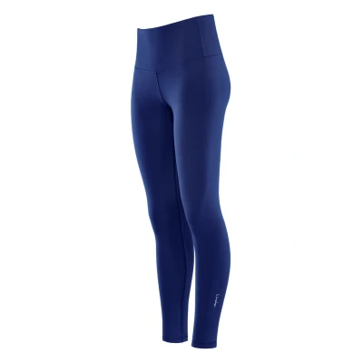 Abbildung von WINSHAPE Functional Comfort Tights AEL112C, Ultra Soft Style, Fitness, Freizeit, Yoga &amp; Pilates