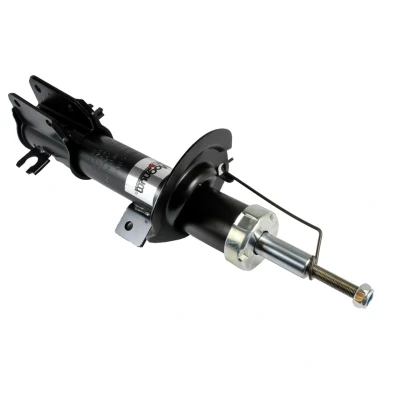 Abbildung von Magnum Technology AGF078MT Stoßdämpfer Vorderachse Gasdruck Zweirohr Federbein oben Stift FIAT: Stilo Hatchback, Multi Wagon