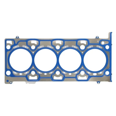 Abbildung von REINZ 61 37870 00 Zylinderkopfdichtung 1,05 87 Metall Lagen Dichtung 1 CHEVROLET: Cruze Saloon