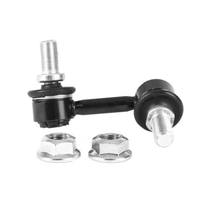 Abbildung von Stange/Strebe, Stabilisator CTR CL0282R