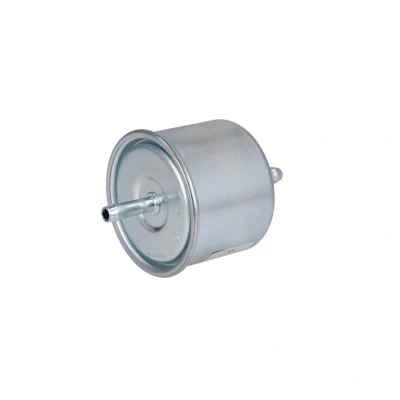 Abbildung von FILTRON PP 902 Kraftstofffilter Leitungsfilter 8 NISSAN: Pick Up, 280ZX, Bluebird Saloon