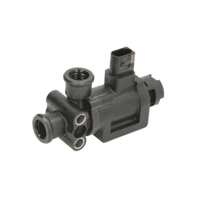 Abbildung von WABCO 4721720010 Magnetventil