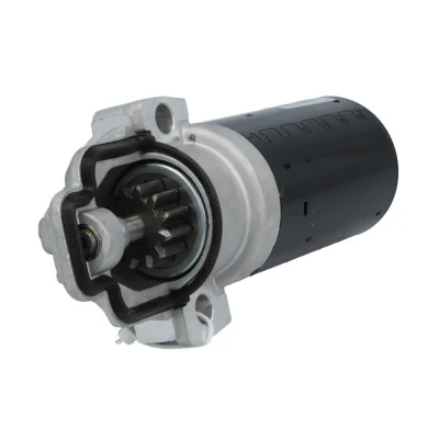 Abbildung von Starter STARDAX STX201298
