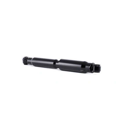 Abbildung von Stoßdämpfer KYB Excel G 345018