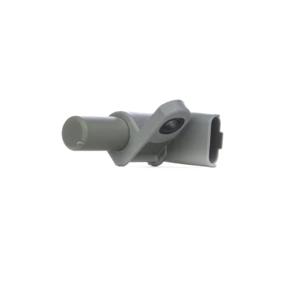 Abbildung von FEBI BILSTEIN 31240 Sensor, Nockenwellenposition PEUGEOT: 206 Hatchback, 508 I SW, 207 CC, FORD: Galaxy Mk2 MPV, FOCUS 2, 3 Turnier