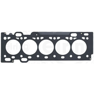 Abbildung von ELRING 477.870 Zylinderkopfdichtung Metall Lagen Dichtung VOLVO: V50, V60 I, FORD: Focus 2