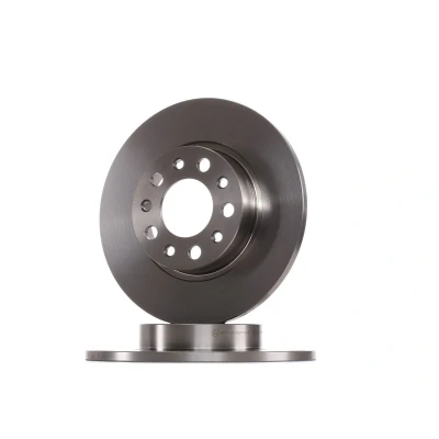 Abbildung von BOSCH 0 986 479 292 Bremsscheibe 278 12 5 110 voll geölt ALFA ROMEO: 159 Sportwagon, Giulietta Hatchback, Saloon, FIAT: 500X, JEEP: Compass