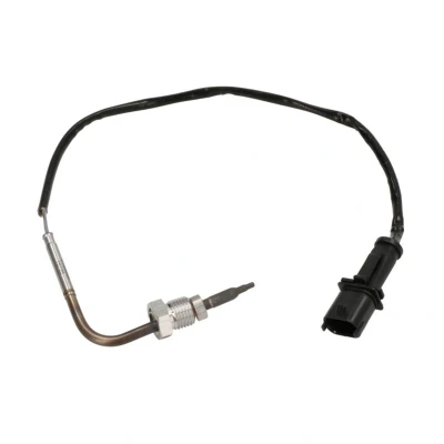 Abbildung von MAGNETI MARELLI 172000389010 Sensor, Abgastemperatur