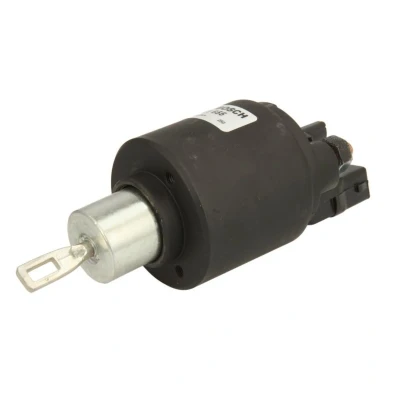 Abbildung von BOSCH 1 986 SE1 655 Magnetschalter, Starter