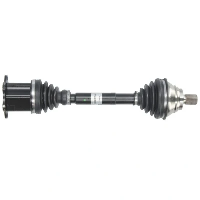 Abbildung von Antriebswelle POINT GEAR PNG75972