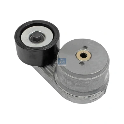 Abbildung von DT Spare Parts 4.68723 Riemenspanner