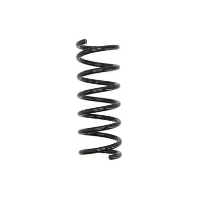 Abbildung von Magnum Technology SG199MT Fahrwerksfeder Hinterachse FORD: S Max Mk1