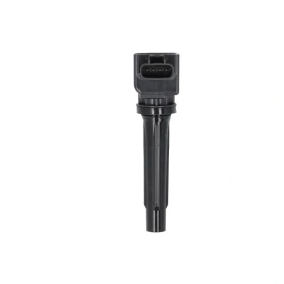 Abbildung von DELPHI GN10625 12B1 Zündspule 4 12 MAZDA: 3 Saloon, Hatchback