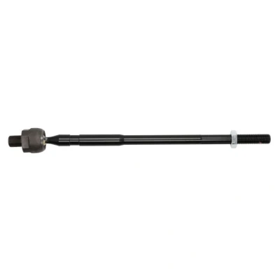 Abbildung von MEYLE 33 16 030 0005 Axialgelenk Vorderachse links M14x1,5 334 ORIGINAL Quality SUZUKI: SX4 I Hatchback, FIAT: Sedici