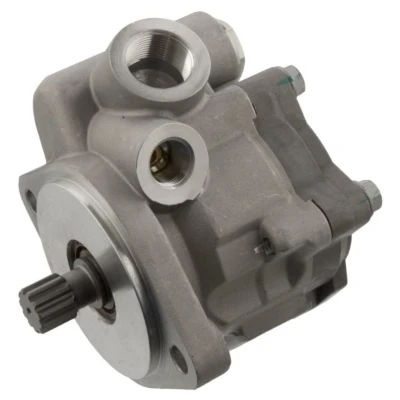 Abbildung von FEBI BILSTEIN 104124 Hydraulikpumpe 200