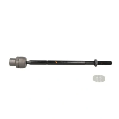 Abbildung von MEYLE 616 031 0015 Axialgelenk Vorderachse links, rechts M14x1,5 317 für Fahrzeuge mit elektrischer Servolenkung ORIGINAL Quality