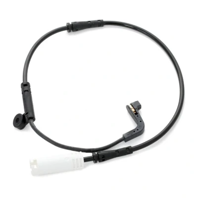 Abbildung von TEXTAR 98030400 Verschleißanzeige BMW: 5 Touring, Saloon, 6 Coupe