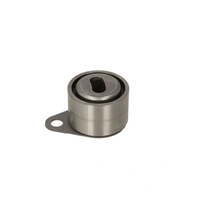 Abbildung von INA 531 0061 10 Spannrolle, Zahnriemen RENAULT: Scénic 1
