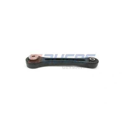 Abbildung von Stange/Strebe, Stabilisator AUGER 81739