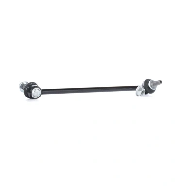 Abbildung von febi BILSTEIN 36302 Koppelstange Vorderachse rechts 307 Plus mit selbstsichernder Mutter MERCEDES BENZ: C Class Saloon, T modell