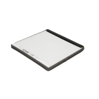 Abbildung von Innenraumfilter FILTRON K1007